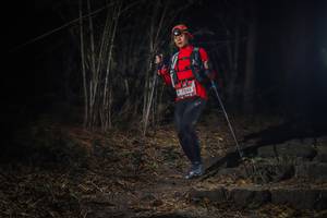 BIB: 7243
                            <button type="button" onclick="openModal(7085828)" class="btn btn-primary btn-sm float-right btn-popup" data-toggle="modal" data-target=".modal-high-quality">
                        <i class="fas fa-shopping-cart"></i> Add to Cart
                    </button>
                                            <button type="button" onclick="isThisMe(7085828, true)" class="btn btn-success btn-sm float-right btn-popup btn-isme hidden" data-toggle="tooltip" data-placement="bottom" title="นี่คือรูปของคุณใช่ไหม คลิกที่นี่เพื่อเอาเข้าอัลบั้ม">
                        <i class="fas fa-plus"></i> Add to album
                    </button>
                    <button type="button" onclick="isThisMe(7085828, false)" class="btn btn-warning btn-sm float-right btn-popup btn-isnotme hidden">
                        <i class="fas fa-ban"></i> Remove from album
                    </button>